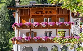 Hotel Else